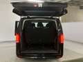 Mercedes-Benz Vito Tourer 116 CDI Pro Larga 9G-Tronic Negro - thumbnail 5