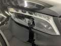 Mercedes-Benz Vito Tourer 116 CDI Pro Larga 9G-Tronic Negro - thumbnail 14