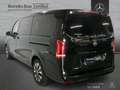 Mercedes-Benz Vito Tourer 116 CDI Pro Larga 9G-Tronic Negro - thumbnail 3