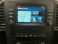 Mercedes-Benz Vito Tourer 116 CDI Pro Larga 9G-Tronic Negro - thumbnail 12