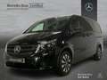 Mercedes-Benz Vito Tourer 116 CDI Pro Larga 9G-Tronic Negro - thumbnail 1
