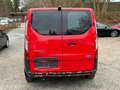 Ford Transit Custom Kasten 270 L1 City Light*Tüv09/26 Rot - thumbnail 8