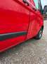Ford Transit Custom Kasten 270 L1 City Light*Tüv09/26 Rot - thumbnail 16