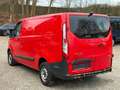 Ford Transit Custom Kasten 270 L1 City Light*Tüv09/26 Rot - thumbnail 6