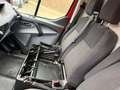 Ford Transit Custom Kasten 270 L1 City Light*Tüv09/26 Rot - thumbnail 14