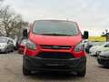 Ford Transit Custom Kasten 270 L1 City Light*Tüv09/26 Rot - thumbnail 3