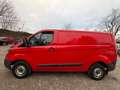 Ford Transit Custom Kasten 270 L1 City Light*Tüv09/26 Rot - thumbnail 4