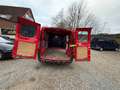 Ford Transit Custom Kasten 270 L1 City Light*Tüv09/26 Rot - thumbnail 12