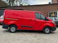 Ford Transit Custom Kasten 270 L1 City Light*Tüv09/26 Rot - thumbnail 5