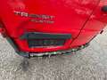 Ford Transit Custom Kasten 270 L1 City Light*Tüv09/26 Rot - thumbnail 19