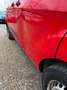 Ford Transit Custom Kasten 270 L1 City Light*Tüv09/26 Rot - thumbnail 18