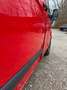 Ford Transit Custom Kasten 270 L1 City Light*Tüv09/26 Rot - thumbnail 21