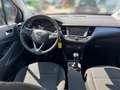 Opel Crossland 1.2 TURBO EDITION Blanc - thumbnail 11