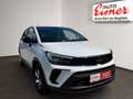 Opel Crossland 1.2 TURBO EDITION Blanc - thumbnail 19