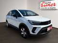 Opel Crossland 1.2 TURBO EDITION Blanc - thumbnail 18