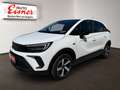 Opel Crossland 1.2 TURBO EDITION Blanc - thumbnail 3