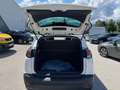 Opel Crossland 1.2 TURBO EDITION Blanc - thumbnail 13