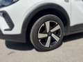 Opel Crossland 1.2 TURBO EDITION Blanc - thumbnail 5