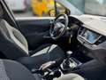 Opel Crossland 1.2 TURBO EDITION Blanc - thumbnail 16