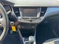 Opel Crossland 1.2 TURBO EDITION Blanc - thumbnail 7
