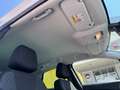 Opel Crossland 1.2 TURBO EDITION Blanc - thumbnail 17