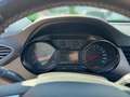 Opel Crossland 1.2 TURBO EDITION Blanc - thumbnail 6