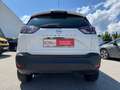 Opel Crossland 1.2 TURBO EDITION Blanc - thumbnail 14