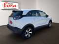 Opel Crossland 1.2 TURBO EDITION Blanc - thumbnail 15