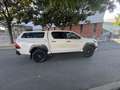 Toyota Hilux DBLE CAB D-4D 4x4 INVINCIBLE 2.8 - thumbnail 6