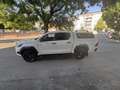 Toyota Hilux DBLE CAB D-4D 4x4 INVINCIBLE 2.8 - thumbnail 2