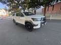 Toyota Hilux DBLE CAB D-4D 4x4 INVINCIBLE 2.8 - thumbnail 7