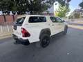 Toyota Hilux DBLE CAB D-4D 4x4 INVINCIBLE 2.8 - thumbnail 5
