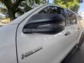 Toyota Hilux DBLE CAB D-4D 4x4 INVINCIBLE 2.8 - thumbnail 9