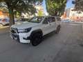 Toyota Hilux DBLE CAB D-4D 4x4 INVINCIBLE 2.8 - thumbnail 1