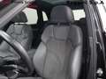Audi SQ5 s3.0 tdi mhev quattro 347cv tiptronic Nero - thumbnail 18