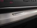 Audi SQ5 s3.0 tdi mhev quattro 347cv tiptronic Nero - thumbnail 14