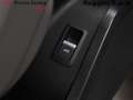 Audi SQ5 s3.0 tdi mhev quattro 347cv tiptronic Nero - thumbnail 17