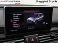 Audi SQ5 s3.0 tdi mhev quattro 347cv tiptronic Nero - thumbnail 11