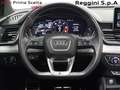 Audi SQ5 s3.0 tdi mhev quattro 347cv tiptronic Nero - thumbnail 8