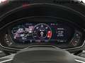 Audi SQ5 s3.0 tdi mhev quattro 347cv tiptronic Nero - thumbnail 10