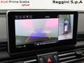 Audi SQ5 s3.0 tdi mhev quattro 347cv tiptronic Nero - thumbnail 12