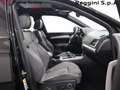 Audi SQ5 s3.0 tdi mhev quattro 347cv tiptronic Nero - thumbnail 15