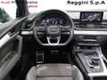 Audi SQ5 s3.0 tdi mhev quattro 347cv tiptronic Nero - thumbnail 6