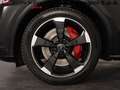 Audi SQ5 s3.0 tdi mhev quattro 347cv tiptronic Nero - thumbnail 22