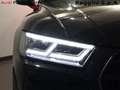 Audi SQ5 s3.0 tdi mhev quattro 347cv tiptronic Nero - thumbnail 21