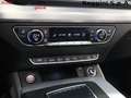 Audi SQ5 s3.0 tdi mhev quattro 347cv tiptronic Nero - thumbnail 13
