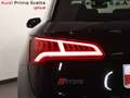 Audi SQ5 s3.0 tdi mhev quattro 347cv tiptronic Nero - thumbnail 23