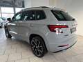 Skoda Karoq 1.5 TSI DSG Sportline Navi SHZ Freisprech Grau - thumbnail 4