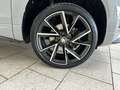 Skoda Karoq 1.5 TSI DSG Sportline Navi SHZ Freisprech Grau - thumbnail 20