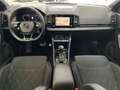 Skoda Karoq 1.5 TSI DSG Sportline Navi SHZ Freisprech Grau - thumbnail 16